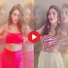 Nusrat Jahan