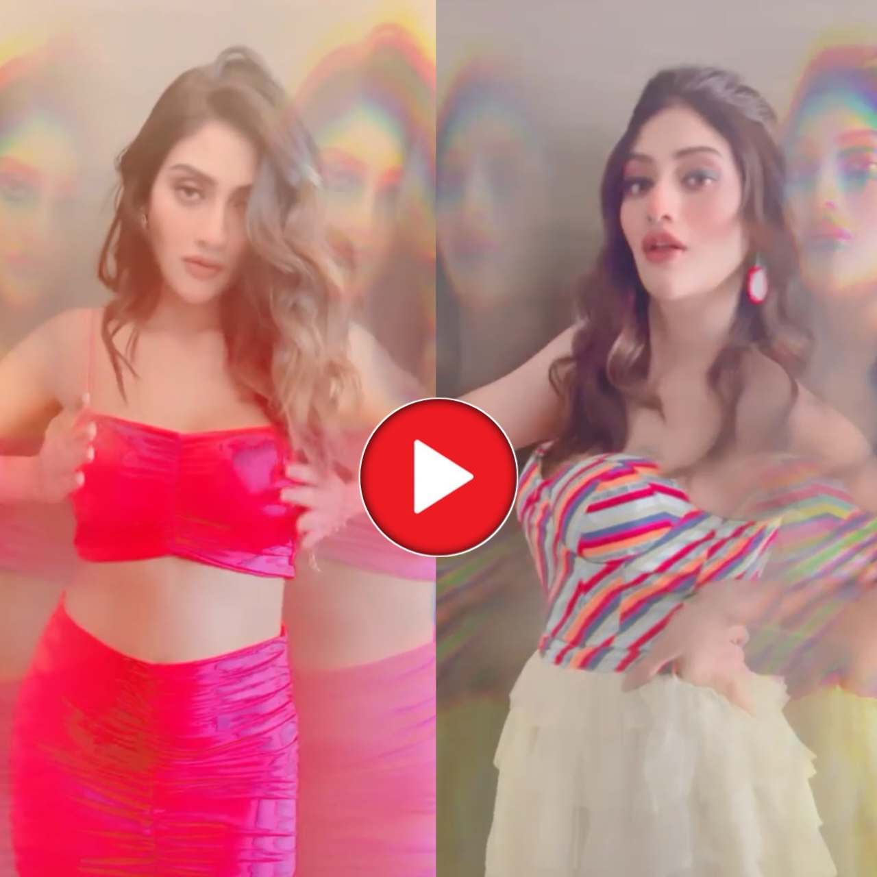 Nusrat Jahan