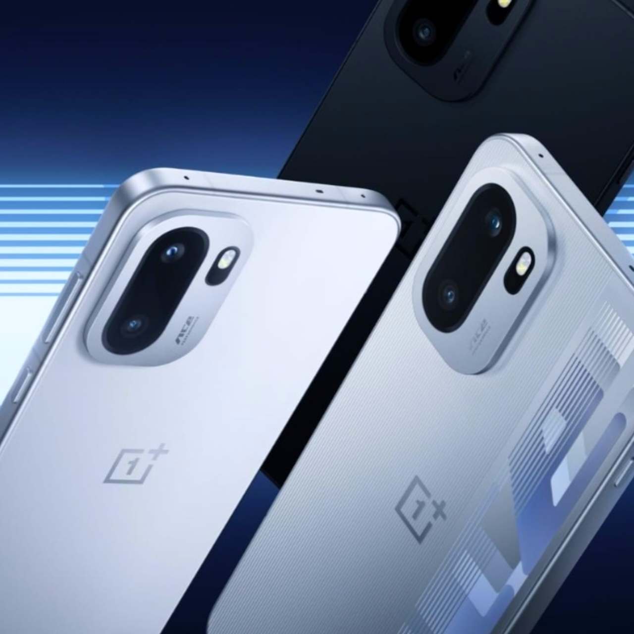 OnePlus Ace 6