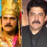 Pankaj Dheer