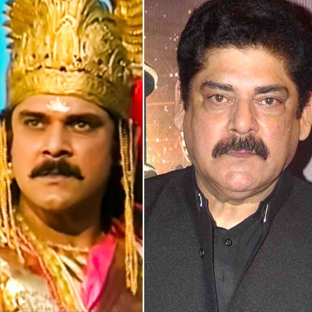 Pankaj Dheer