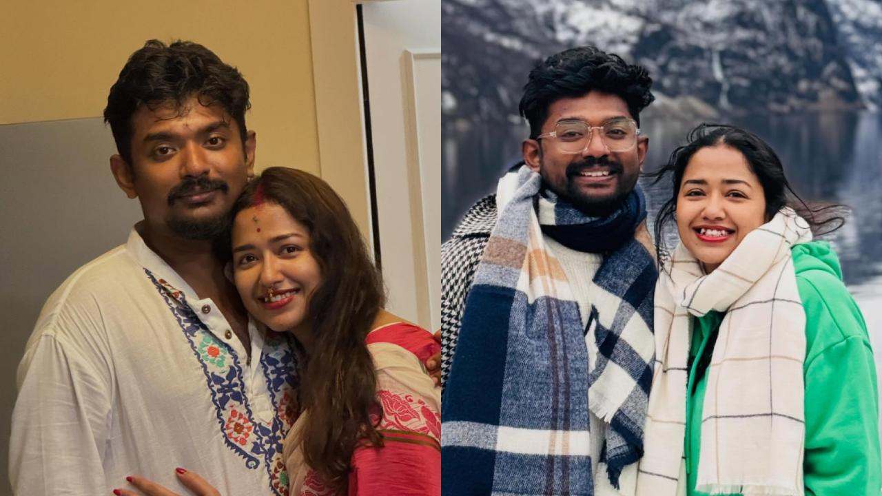 Picsart 25 10 01 03 33 44 232