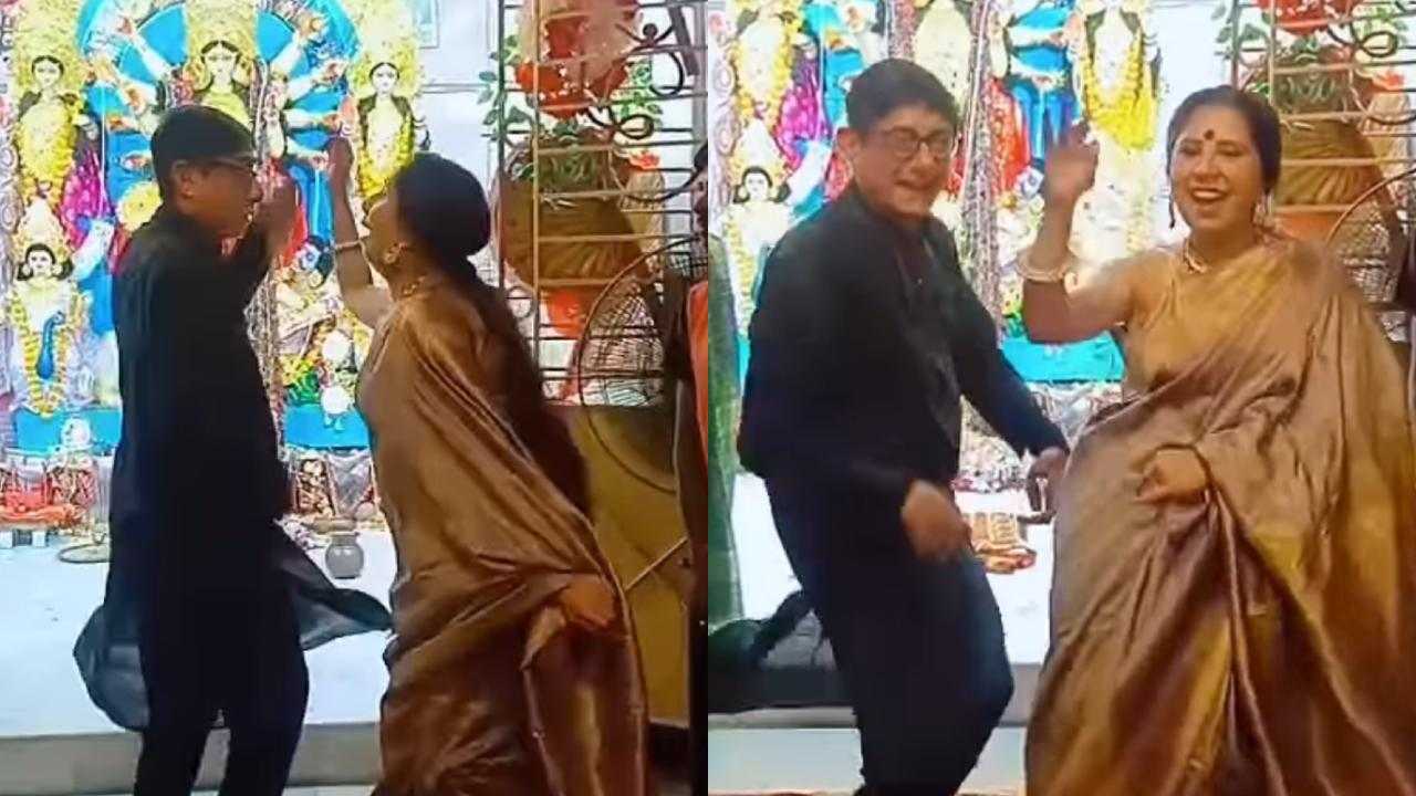 Picsart 25 10 02 01 12 22 104