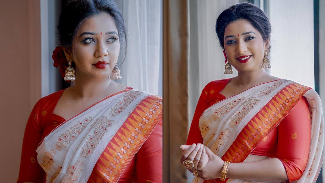 Picsart 25 10 02 02 13 09 463