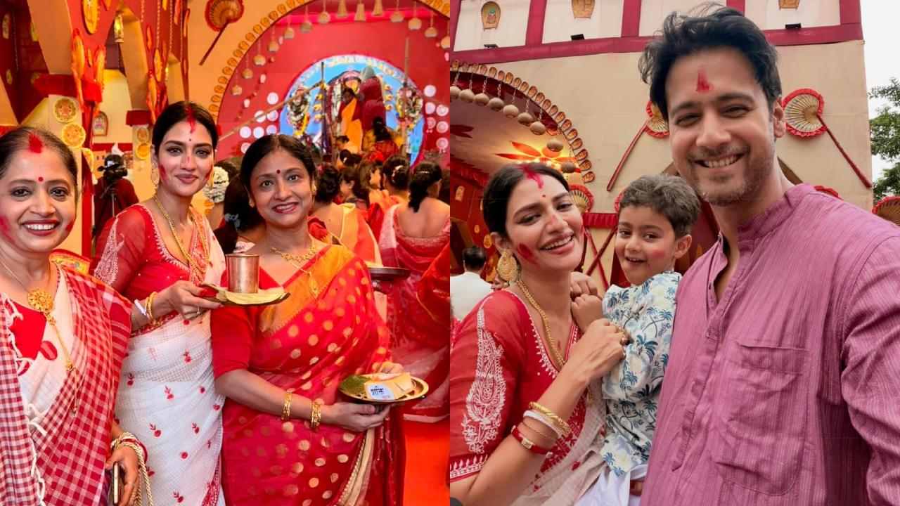 Picsart 25 10 02 23 19 34 222