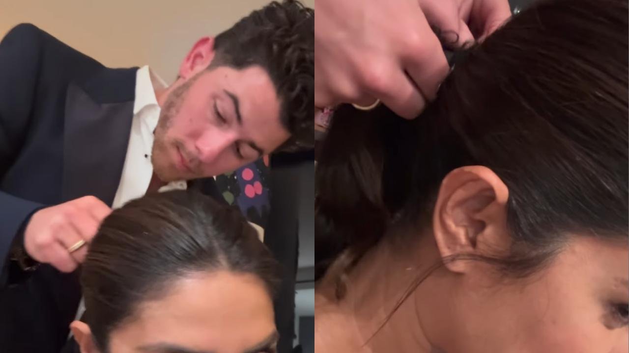 Picsart 25 10 04 23 06 38 049