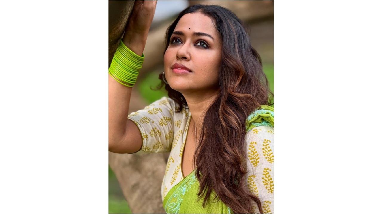 Picsart 25 10 05 16 26 24 393