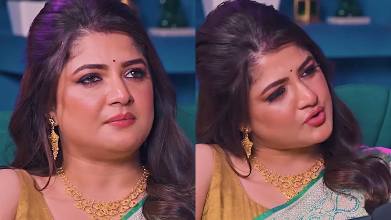 Picsart 25 10 06 20 20 56 158