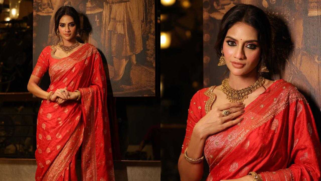 Picsart 25 10 06 22 46 20 324