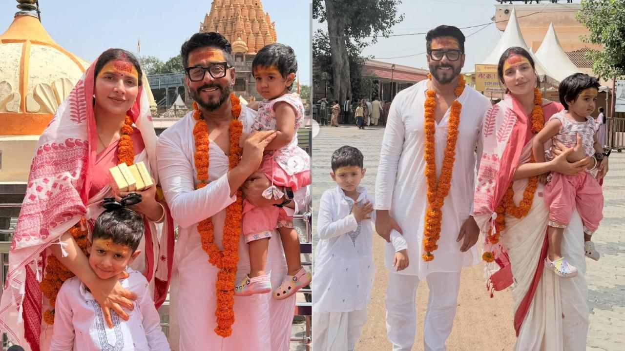 Picsart 25 10 08 16 54 27 374