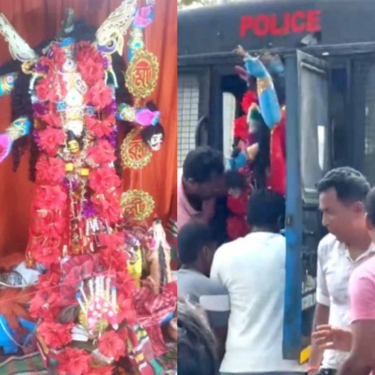 Picsart 25 10 23 08 59 37 593