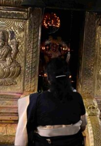 Picsart 25 10 23 09 36 45 407