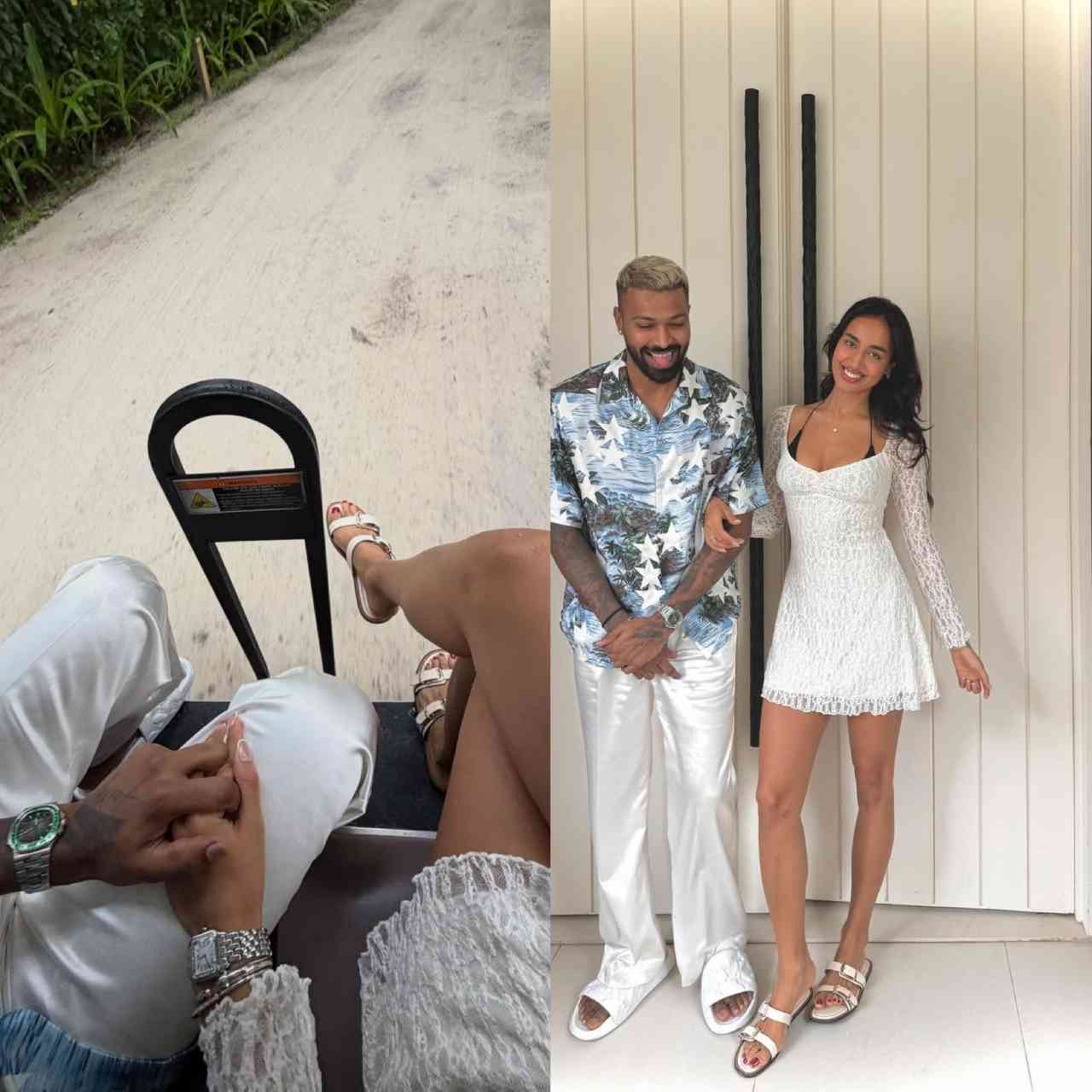 Picsart 25 10 26 08 29 31 870