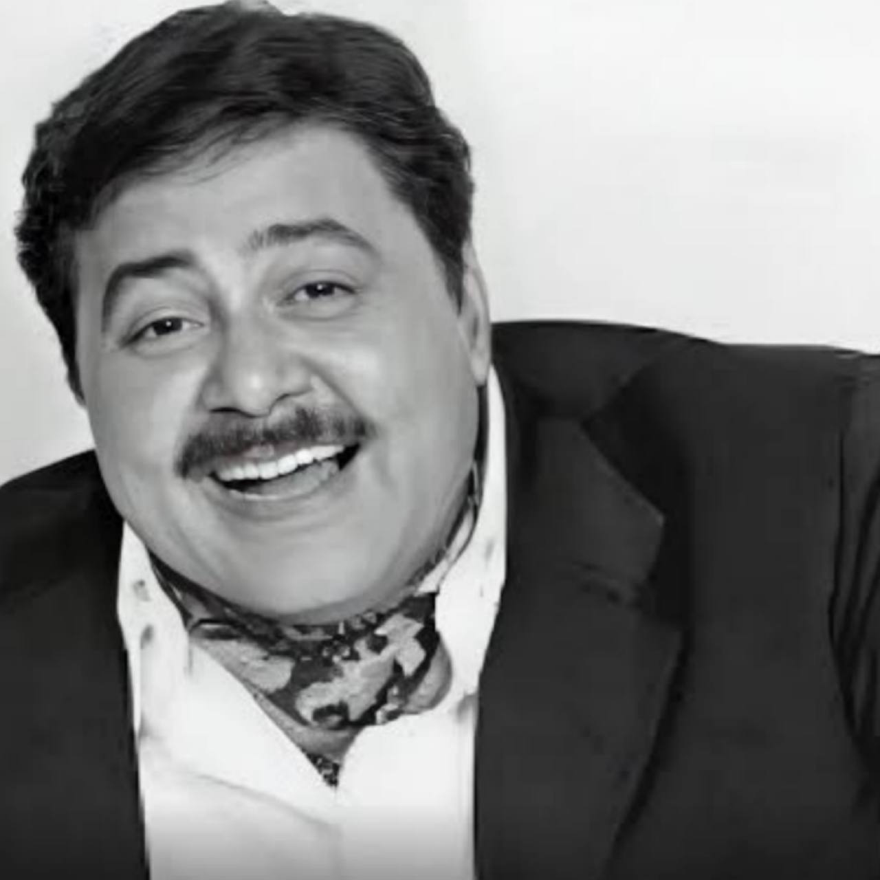 Picsart 25 10 26 09 07 21 884