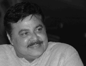 Picsart 25 10 26 10 07 42 460