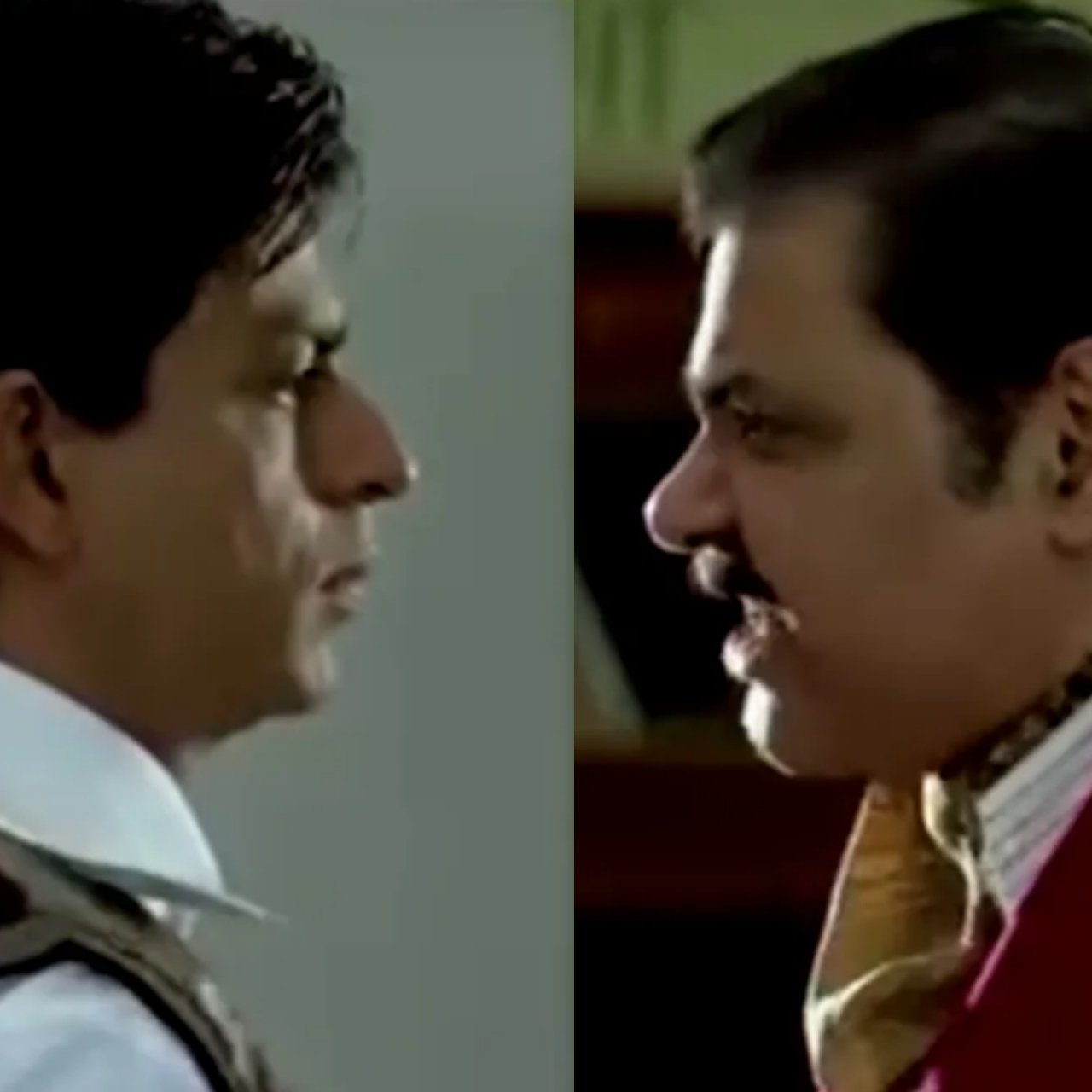 Picsart 25 10 27 08 26 29 847