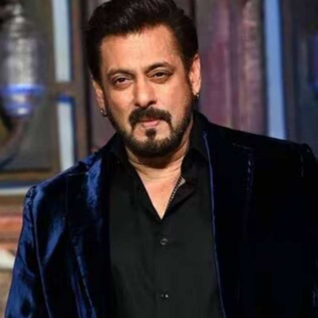 Picsart 25 10 27 09 25 29 126