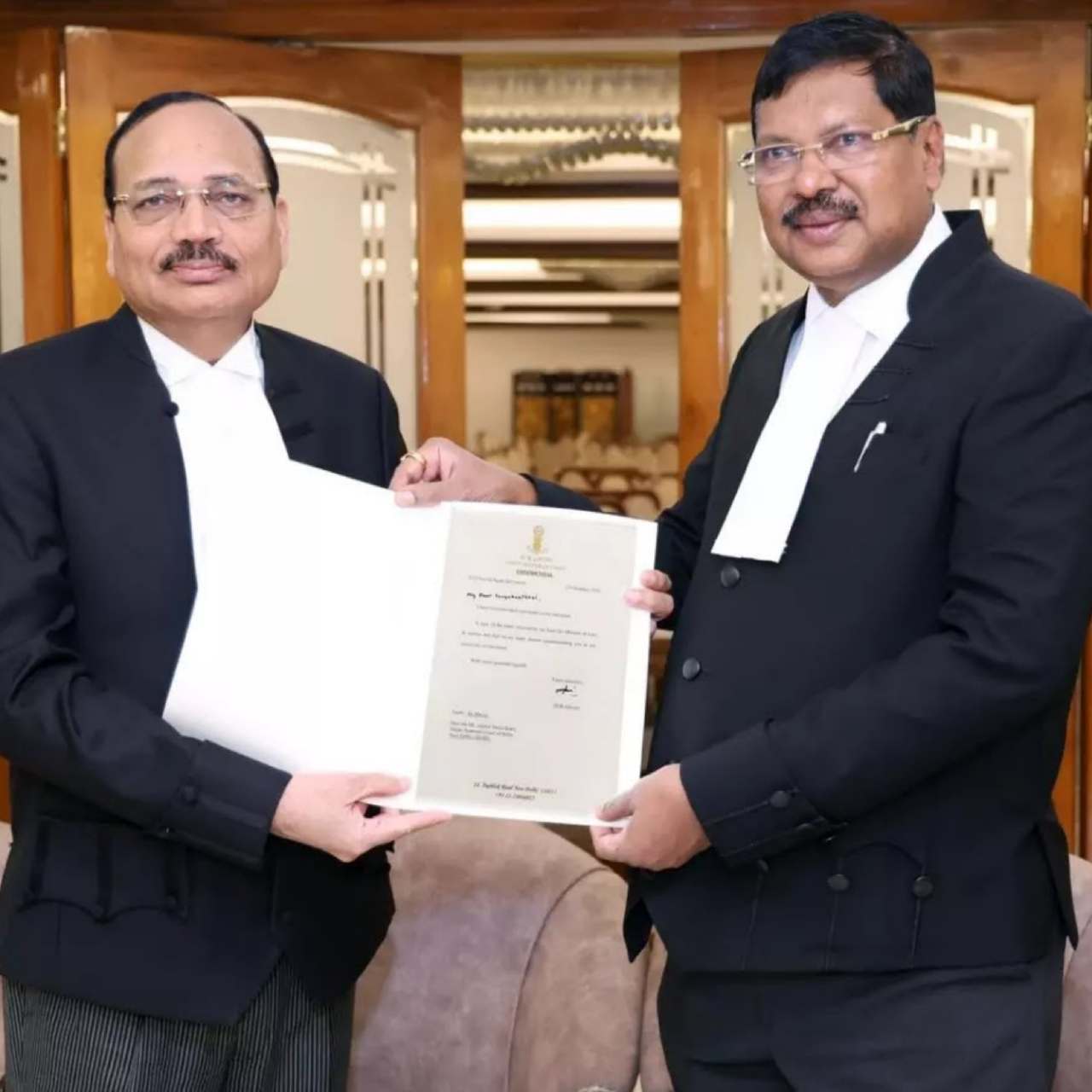 Picsart 25 10 27 13 06 45 692