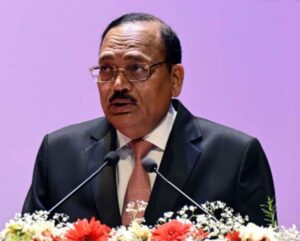 Picsart 25 10 27 13 57 32 301