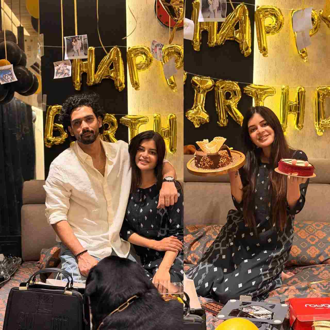 Picsart 25 10 28 07 51 28 619