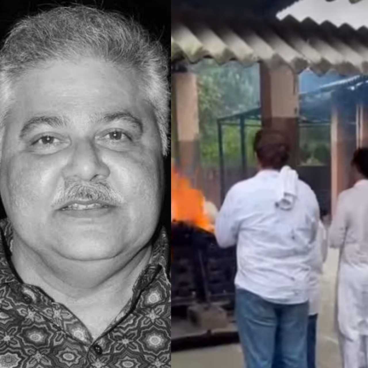 Picsart 25 10 29 00 00 47 223