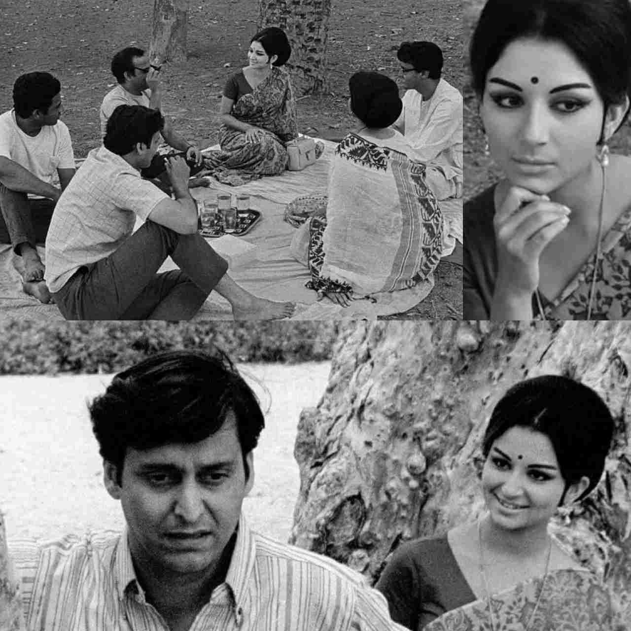 Picsart 25 10 29 08 26 57 696