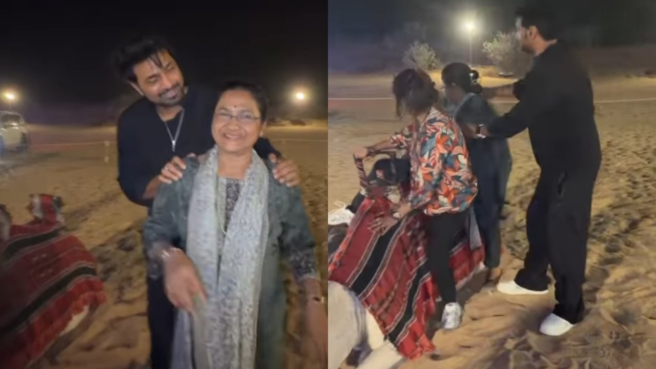 Picsart 25 10 29 12 01 50 953