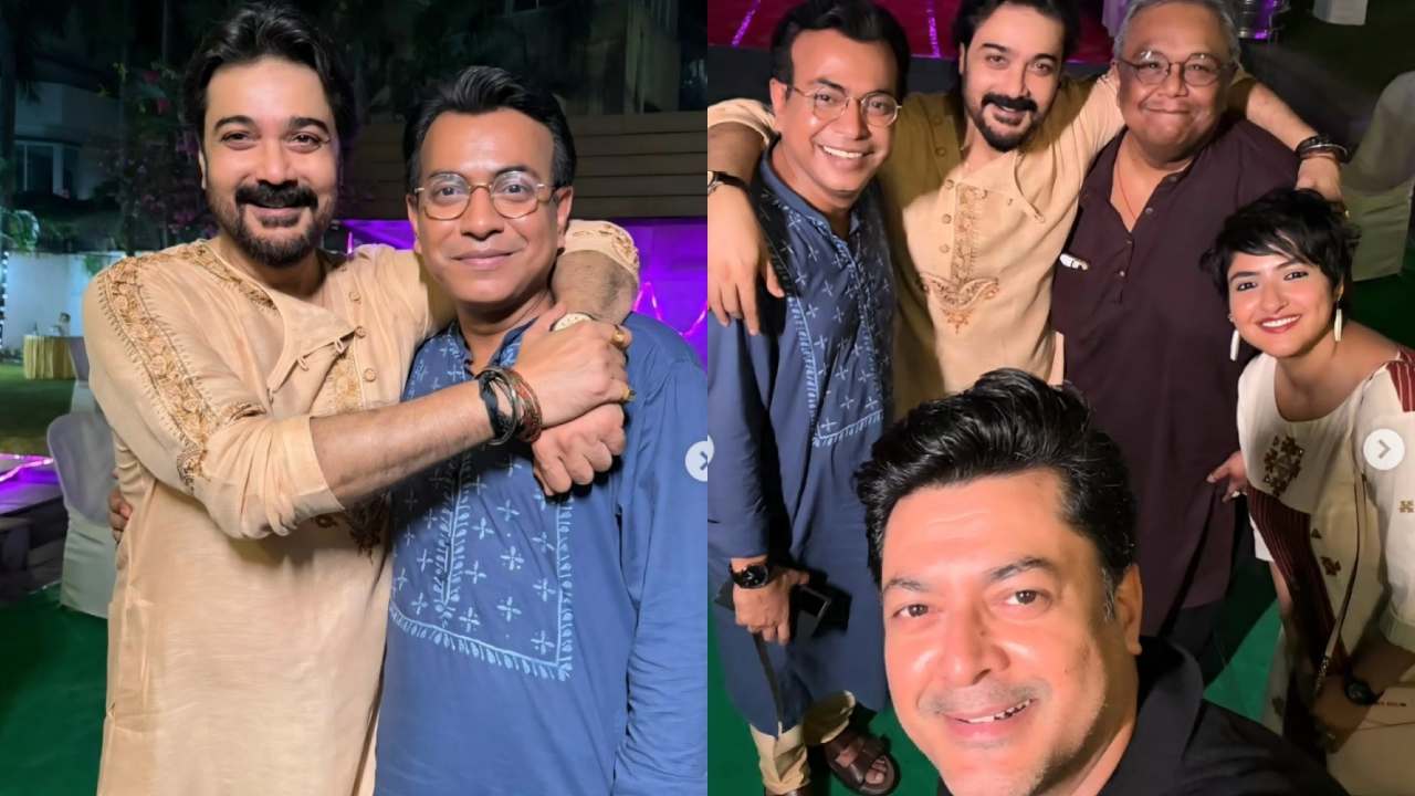 Picsart 25 10 29 12 07 27 892