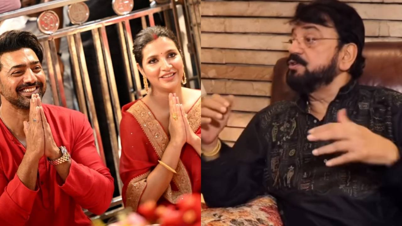 Picsart 25 10 29 13 35 16 804