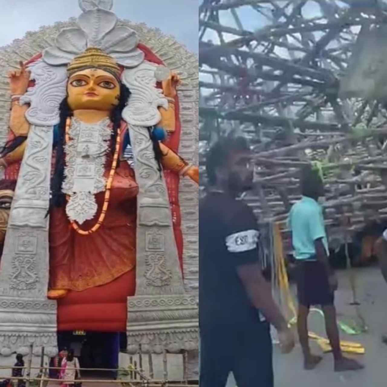 Picsart 25 10 29 14 52 15 087