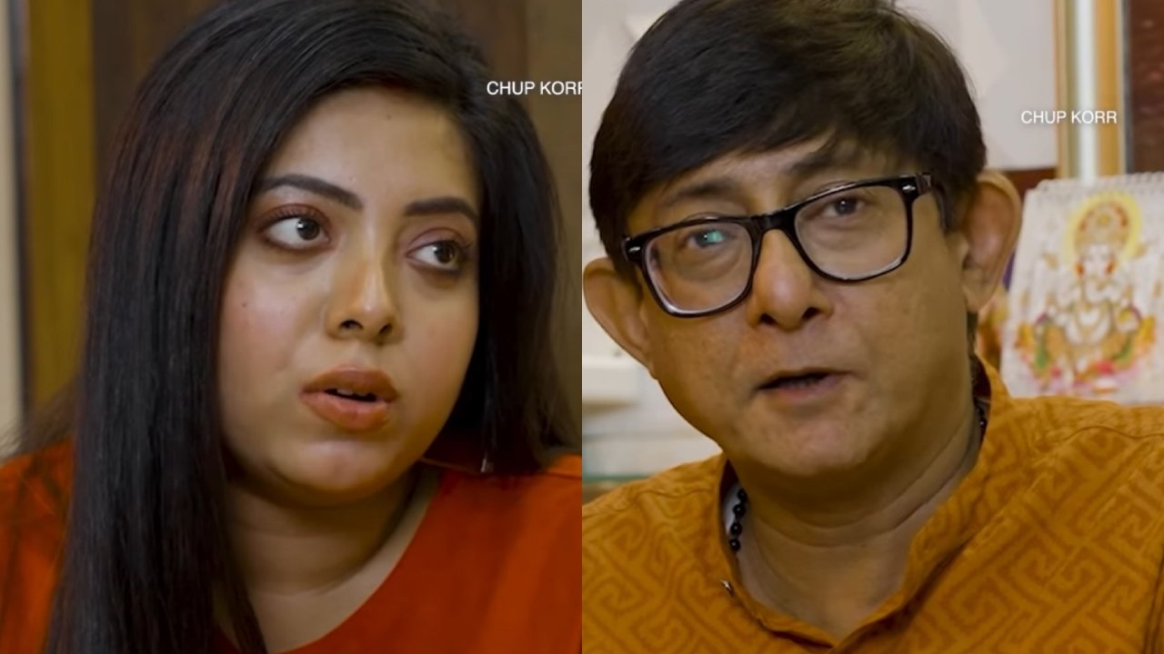 Picsart 25 10 29 23 24 38 198