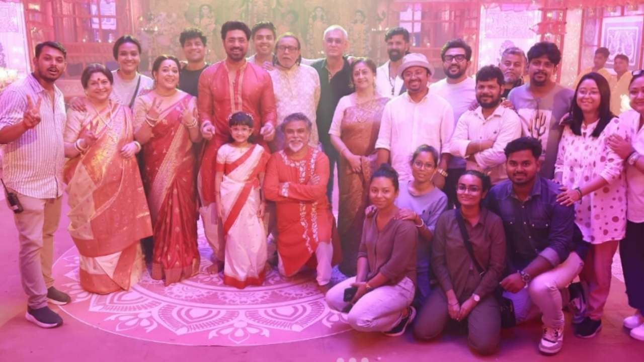 Picsart 25 10 30 00 16 02 615