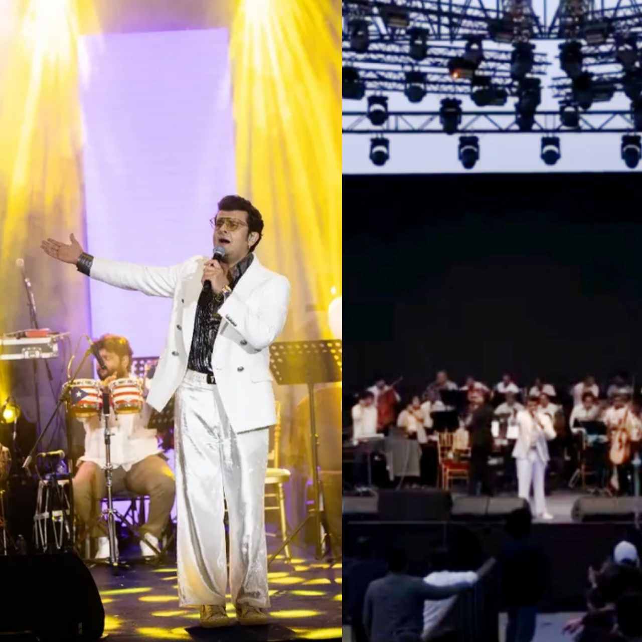 Picsart 25 10 30 08 24 59 836