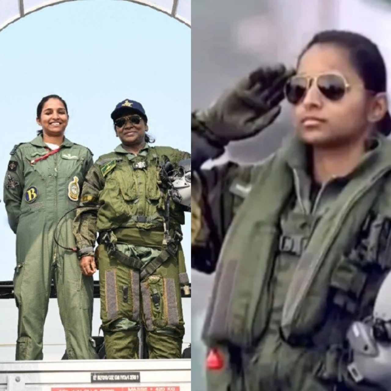 Picsart 25 10 30 08 58 17 318