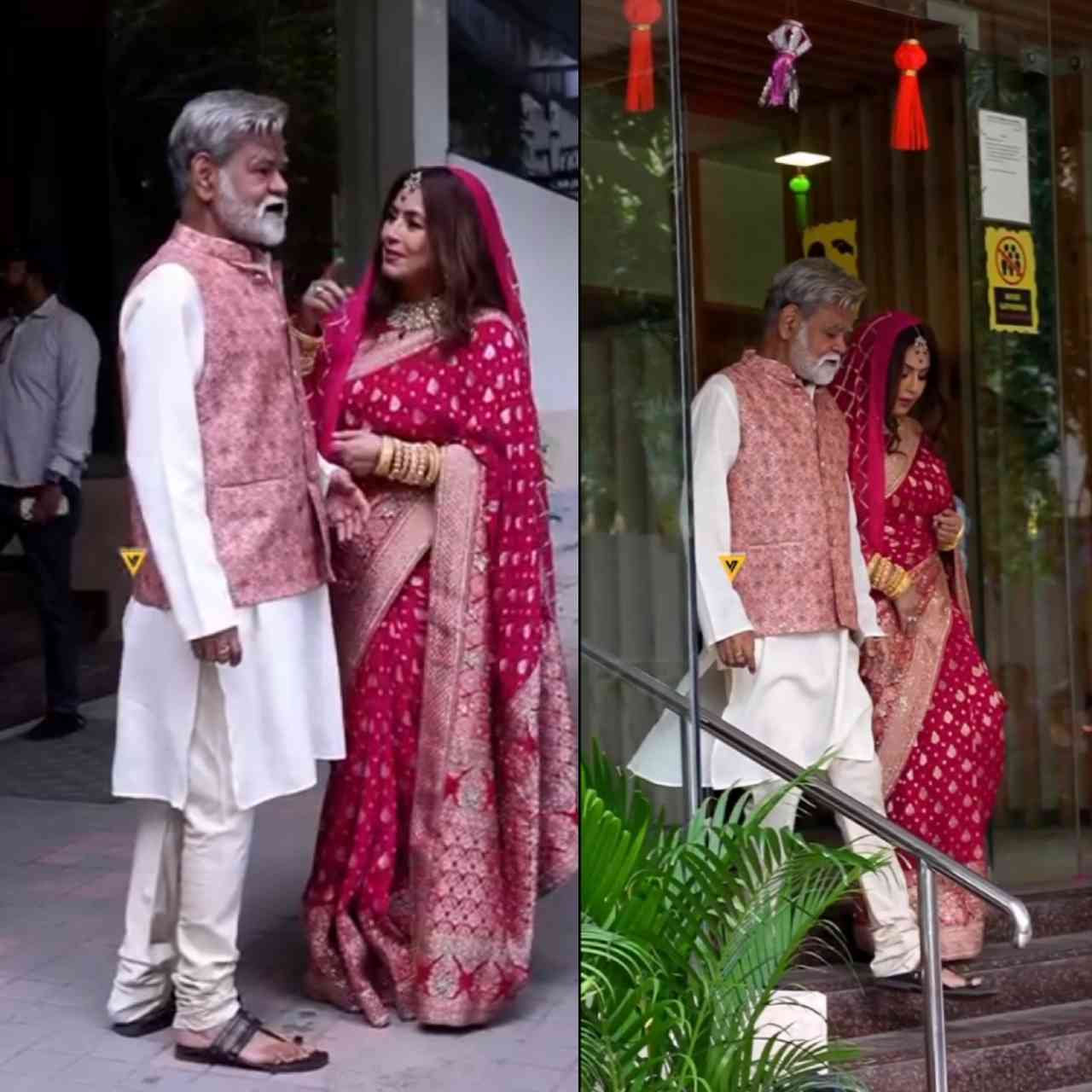 Picsart 25 10 31 08 18 24 770