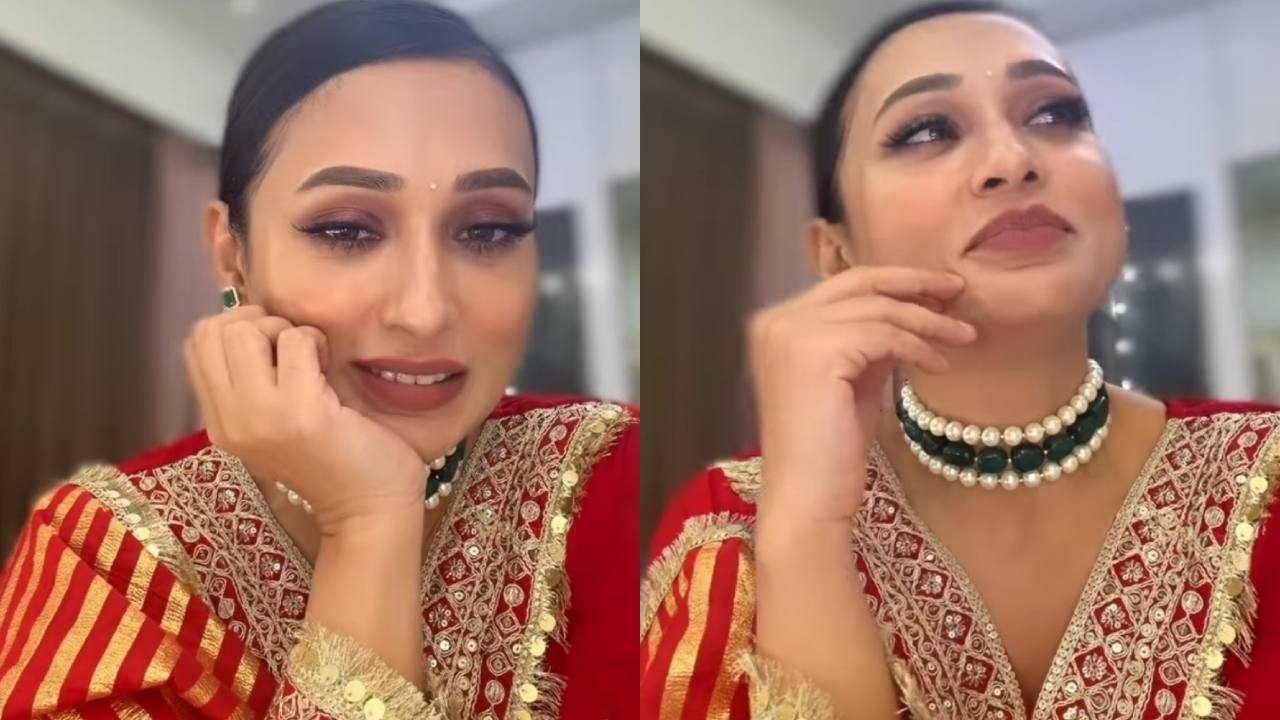 Picsart 25 10 31 09 27 20 116