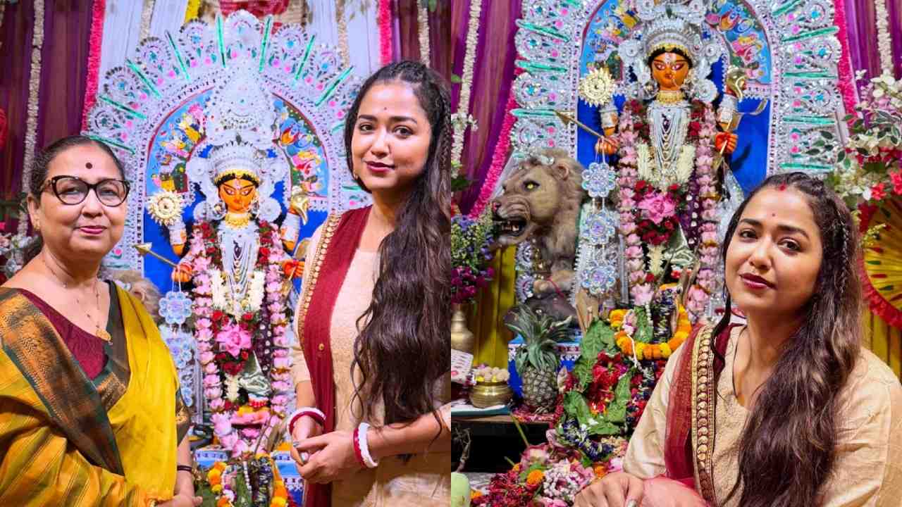 Picsart 25 10 31 09 33 42 999