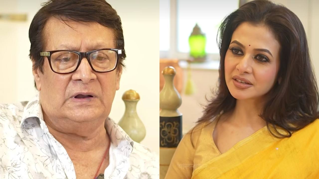 Picsart 25 10 31 11 24 04 417