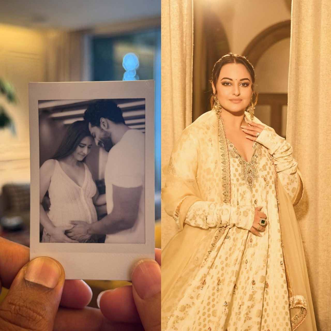 Picsart 25 10 31 15 51 28 732