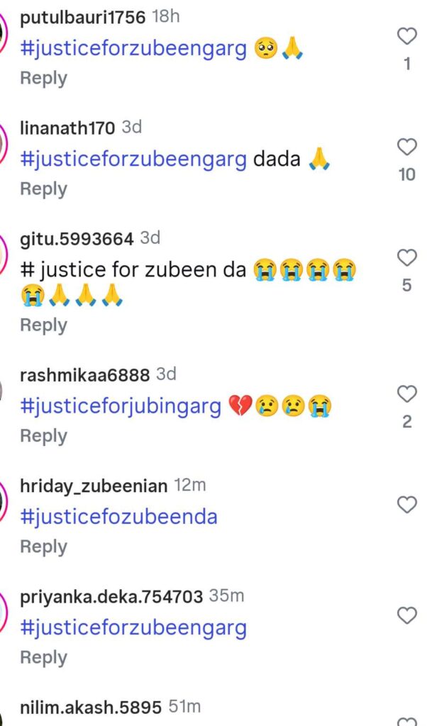 Screenshot 20251014 041419.Instagram