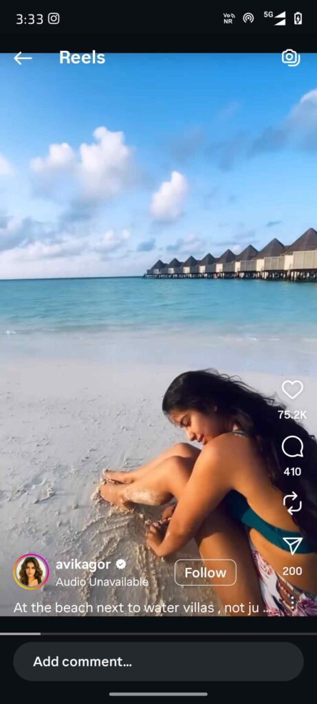 Screenshot 20251015 153324.Instagram