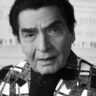 actor Asarani passes away