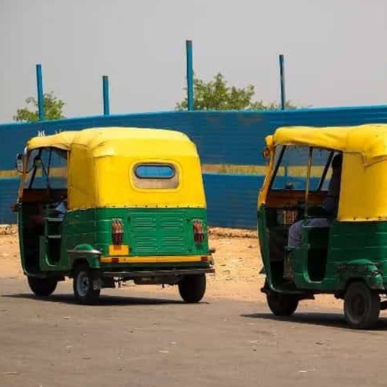 c1 20251026 15070599