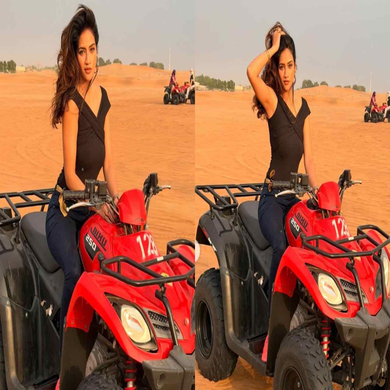 c1 20251026 18111794