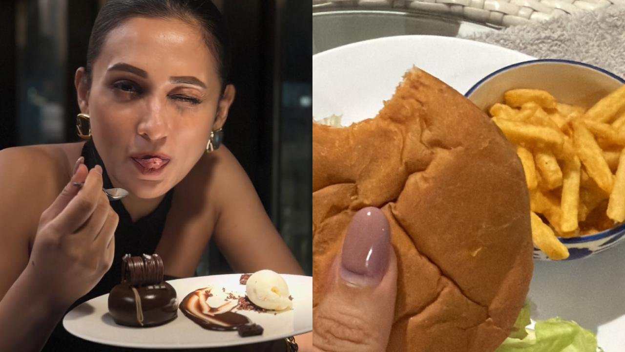 c1 20251026 21135080