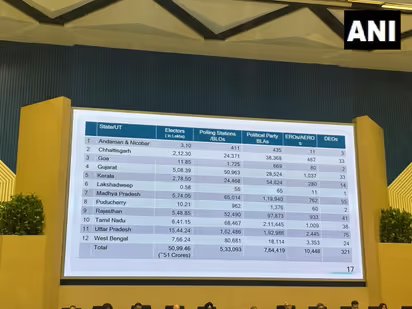 c1 20251027 18555340