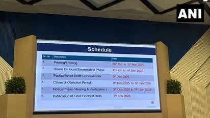 c1 20251027 18555371