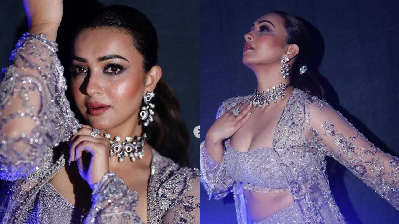 c1 20251027 20225855