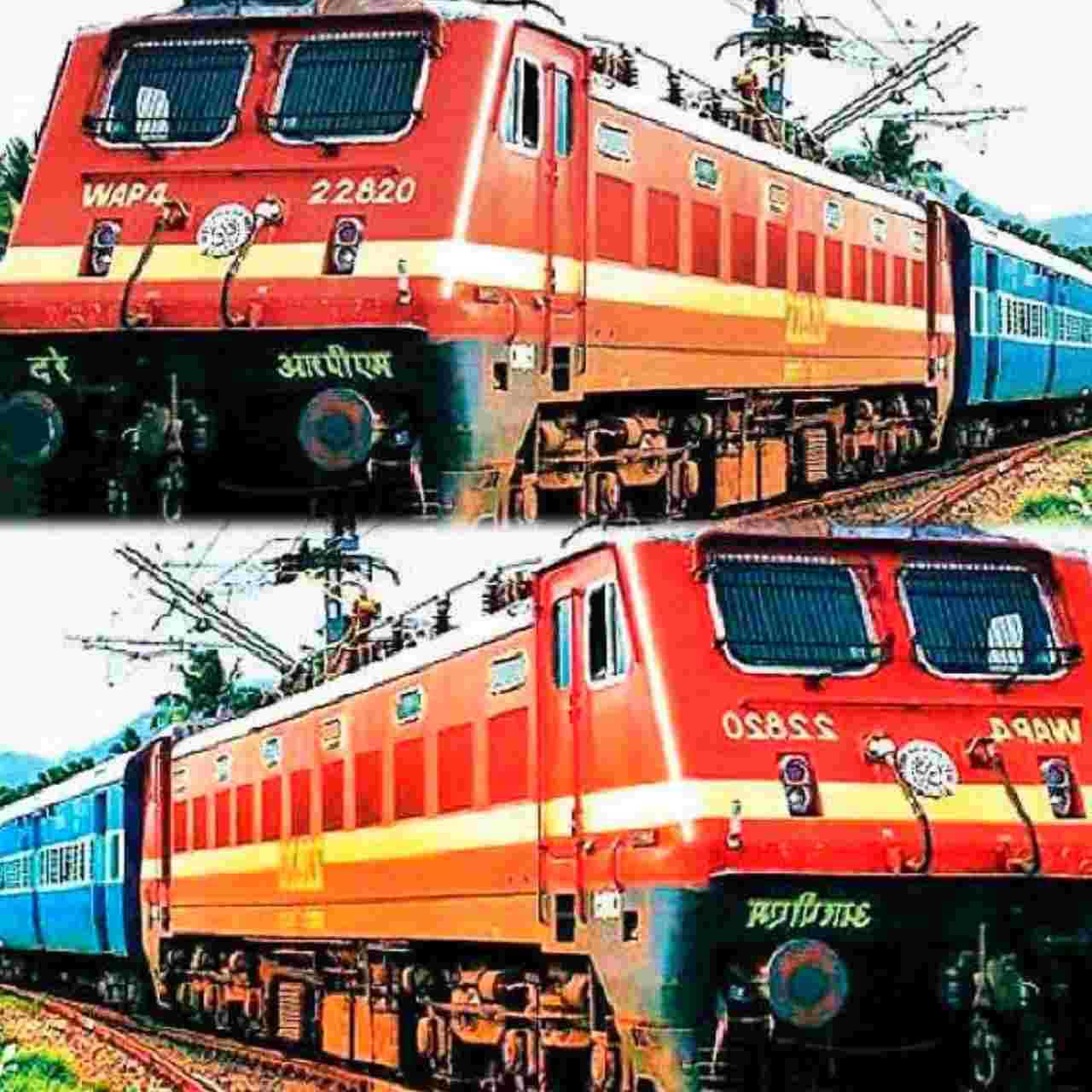 c1 20251028 23274199