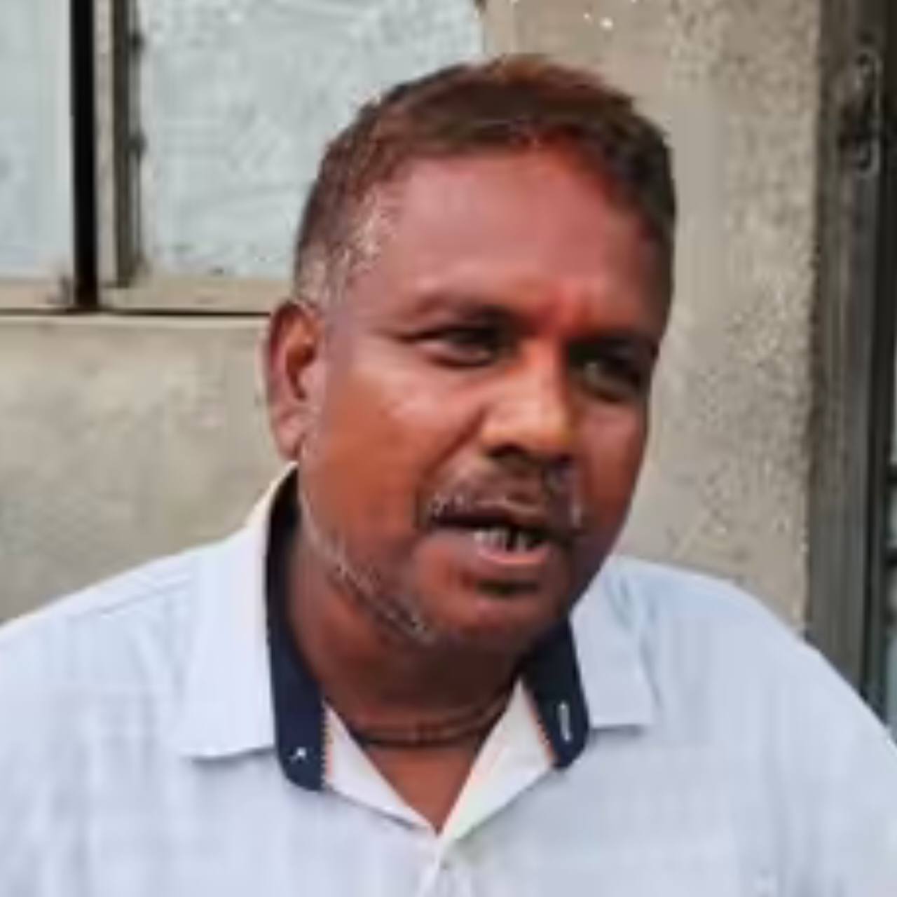 c1 20251029 14394355